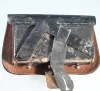 Prussian Cartouch box for Officers Visuel 2